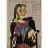Lisciani LUDATTICA ART GAMES Pablo Picasso - Пъзел 
